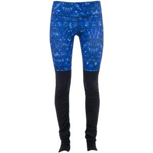 ALO Yoga Goddess Legging